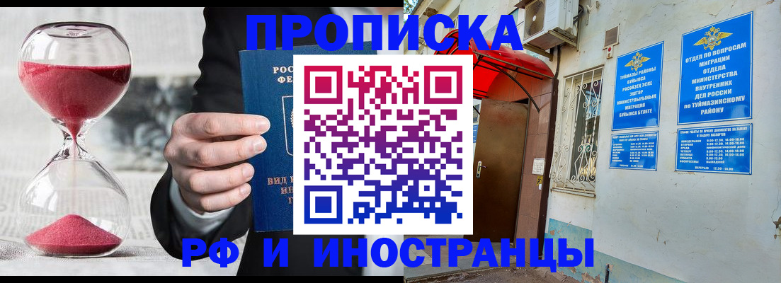 прописка 2025 в Шелехове